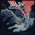 Виниловая пластинка Dark Tranquillity - Endtime Signals (Black Vinyl LP) фото 1