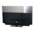 OLED телевизор Loewe 57441W90 bild 4.55 black фото 5