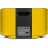 Наклейка Sonos PLAY:5 Colour Play Skin - Sunflower Yellow Gloss FLXP5CP1061 фото 3