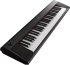 Клавишный инструмент Yamaha NP-12B фото 1
