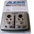 Звуковая карта Alesis IO|2 Express фото 4