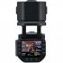 Видеорекордер Zoom Q8n-4K фото 4