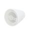 Подвесная акустическая система Qtex QAL HWS550WHNG фото 6