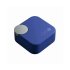 Наушники CMF Buds Pro 2 Blue (2025) фото 4