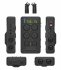 Аудио / MIDI-интерфейс для мобильных устройств IK Multimedia IRIG-Pro-QUATTRO-IN фото 2