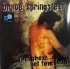 Виниловая пластинка Springsteen, Bruce, The Ghost Of Tom Joad (Limited Black Vinyl) фото 1