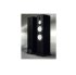 Напольная акустика Monitor Audio Silver 10 black oak фото 4