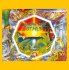 Виниловая пластинка Ozric Tentacles - Become The Other (BlackVinyl LP) фото 1