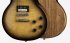 Электрогитара Gibson USA LPM 2015 VINTAGE Sunburst фото 3