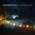 Виниловая пластинка Hooverphonic IN WONDERLAND (LP+CD/180 Gram) фото 1