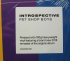 Виниловая пластинка PLG Pet Shop Boys Introspective (180 Gram/Remastered) фото 7