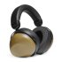 Наушники HiFiMAN HE-R10D Wireless фото 2