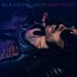 Виниловая пластинка Lenny Kravitz - Blue Electric Light (Limited Blue & Pink Vinyl 2LP, Gatefold) фото 1