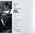 Виниловая пластинка Montgomery, Wes; Kelly, Wynton - Smokin At The Half Note (Acoustic Sounds) (Black Vinyl LP) фото 5