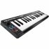 MIDI-клавиатура M-Audio KEYSTATIONMINI32M3 фото 2