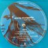 Виниловая пластинка Alanis Morissette UNDER RUG SWEPT (180 Gram) фото 4