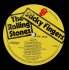Виниловая пластинка Rolling Stones — STICKY FINGERS (HALF SPEED MASTER) (LP) фото 5