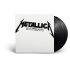 Виниловая пластинка Metallica, Kill Em All (Box) фото 6