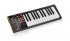 MIDI-клавиатура iCON iKeyboard 3S ProDrive III фото 3
