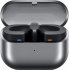 Наушники Samsung Galaxy Buds 3 Silver фото 7