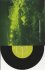 Виниловая пластинка Hooverphonic IN WONDERLAND (Box set) фото 10