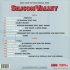 Виниловая пластинка Various Artists, Silicon Valley: The Soundtrack (Color Vinyl) фото 3