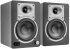 Студийные мониторы Fluid Audio C50BT фото 1
