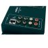 Мультирум Revox M301 video switch RCA фото 2
