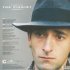 Виниловая пластинка OST - Pianist (20th Anniversary) (Coloured Vinyl 2LP) фото 2
