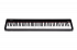 Цифровое пианино Nux NPK-10-BK фото 2