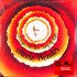 Виниловая пластинка Stevie Wonder, Songs In The Key Of Life (Back to Black Motown) фото 1