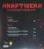 Виниловая пластинка Kraftwerk - King Biscuit Radio 1975 (180 Gram Black Vinyl LP) фото 2