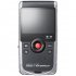 Видеокамера SAMSUNG HMX-W200TP черно-серый фото 1