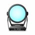 Наружный светодиодный светильник Cameo ZENIT® Z120 G2 фото 2