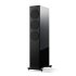 Напольная акустика KEF Reference 3 Copper Black Aluminium фото 3