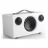 Портативная акустика Audio Pro Addon T5 White фото 2
