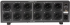 Сетевой фильтр PowerGrip YG-3 Silver фото 4