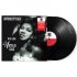 Виниловая пластинка Natalie Cole - Unforgettable...With Love (180 Gram Black Vinyl 2LP) фото 2