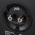 Полочная акустика Polk Audio Reserve R100 brown фото 9