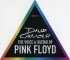 Виниловая пластинка David Gilmour LIVE AT POMPEII фото 27