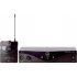 Радиосистема AKG Perception Wireless 45 Instr Set M фото 1