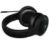 Наушники Razer Kraken USB (RZ04-01200100-R3M1) фото 2