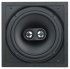 Встраиваемая акустика Revox Re:sound I inwall 82 stereo ir фото 1