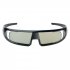 3D очки Toshiba FPT-AG02G фото 1