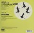 Виниловая пластинка The Tremeloes - Twist & Shout/ We Know (V7) (RSD2024, Clear Vinyl, Single 7 LP) фото 2