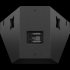 Акустическая система Tannoy VQ 85 DF black фото 3