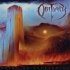 Виниловая пластинка Obituary - Dying Of Everything (Coloured Vinyl LP) фото 1