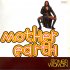 Виниловая пластинка Mother Earth - Stoned Woman (Coloured Vinyl LP) фото 1