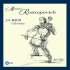Виниловая пластинка Mstislav Rostropovich J.S. BACH - CELLO SUITES (Box set/Remastered) фото 1