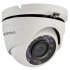 Камера видеонаблюдения HiWatch DS-T203 (2.8 mm) фото 1